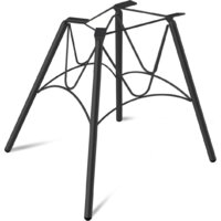 Sheffilton SHT-ST34/S100 (тихий океан/черный муар) Image #8