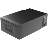 Alpicool D30 (с адаптером 220В)