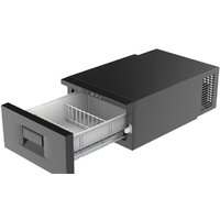 Alpicool D30 (с адаптером 220В) Image #5