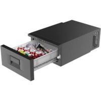 Alpicool D30 (с адаптером 220В) Image #6