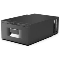 Alpicool D30 (с адаптером 220В) Image #2