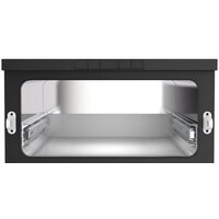 Alpicool D30 (с адаптером 220В) Image #7