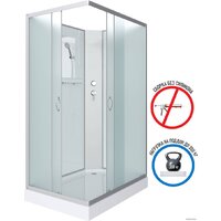 Niagara NG-43085-14QBK 100x80 Image #2