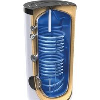 TESY EV 7/5 S2 200 60