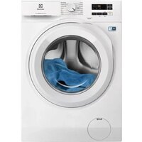 Electrolux EW6F1481E
