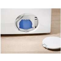 Electrolux EW6F1481E Image #6