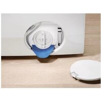 Electrolux EW6F1481E Image #5