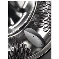 Electrolux EW6F1481E Image #4