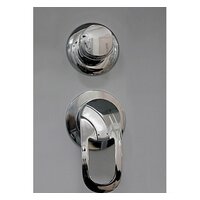 River Quadro 80/24 МТ Image #6