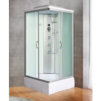 River Quadro 80/24 МТ Image #3