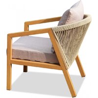 Sundays LUC-2446 Image #6