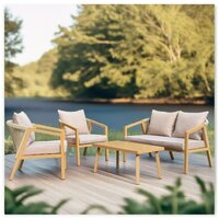 Sundays LUC-2446 Image #16