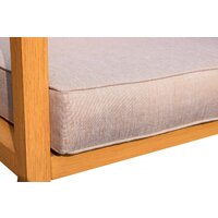 Sundays LUC-2446 Image #13