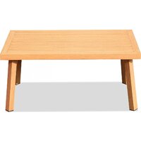 Sundays LUC-2446 Image #9