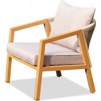 Sundays LUC-2446 Image #4