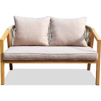 Sundays LUC-2446 Image #7