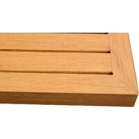 Sundays LUC-2446 Image #11