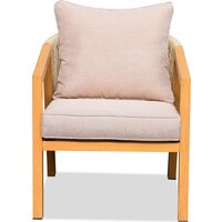 Sundays LUC-2446 Image #3