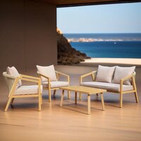 Sundays LUC-2446 Image #14