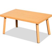 Sundays LUC-2446 Image #10