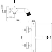 Vieir V403531-N Image #2