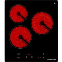 KUPPERSBERG ECO 400 Image #2