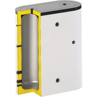 S-Tank Flat 1000 Image #1