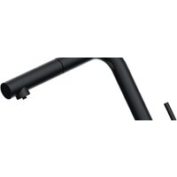 Omoikiri Karatsu-S-GB (графит) Image #2