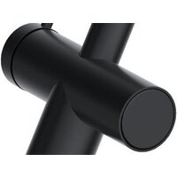 Omoikiri Karatsu-S-GB (графит) Image #3