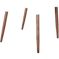 Sheffilton SHT-DS163 (палисандр/коричневый/темный орех) Image #3