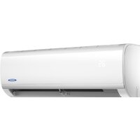 General Climate Pulsar Inverter GC-RE24HR1/GU-RE24H1