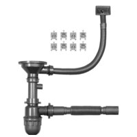 ARFEKA Eco AR 600*500 Satin Decor Image #6