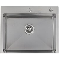 ARFEKA Eco AR 600*500 Satin Decor