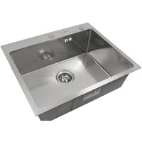 ARFEKA Eco AR 600*500 Satin Decor Image #2