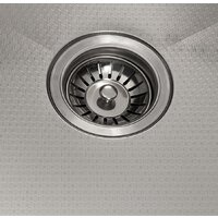 ARFEKA Eco AR 600*500 Satin Decor Image #3