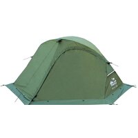 TRAMP Sarma 2 v2 (зеленый) Image #3