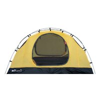 TRAMP Sarma 2 v2 (зеленый) Image #7