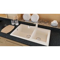 Ulgran U-505 (ультра-черный) Image #2