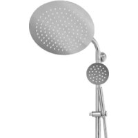 Wisent W72416 Image #3