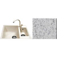 Ulgran U-106 (серый)