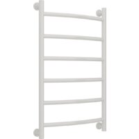 Сунержа Галант+ 800x500 12-0200-8050