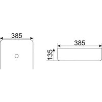 CeramaLux D1303H004 Image #2