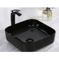 CeramaLux D1303H004