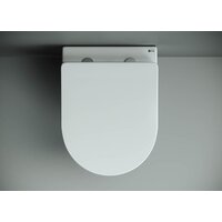 Ceramica Nova Mono Rimless CN1905 Image #3