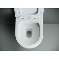 Ceramica Nova Mono Rimless CN1905 Image #4