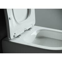 Ceramica Nova Mono Rimless CN1905 Image #5