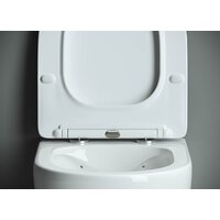 Ceramica Nova Mono Rimless CN1905 Image #6