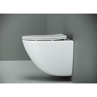 Ceramica Nova Mono Rimless CN1905 Image #2
