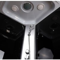 Niagara Eco E120/90/40L/TN 120x90x215 Image #6