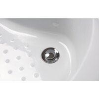 Niagara Eco E120/90/40L/TN 120x90x215 Image #2